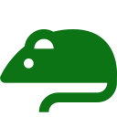 Wespenbekämpfung Sigmaringen